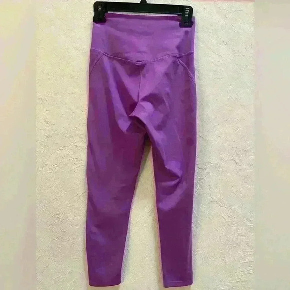 Girlfriend collective leggings - Picture 2 of 5